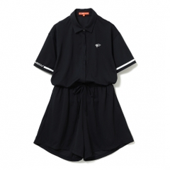BEAMS GOLF Women's Golf Apparel EASY Jumpsuit 8326001333