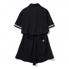 BEAMS GOLF Women's Golf Apparel EASY Jumpsuit 8326001333