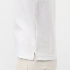 Jack Bunny Ladies' Golf Wear Blister Mesh S/S Polo Shirt 2635160102