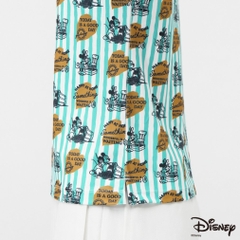 Disney Ladies' Golf Wear / Ladies Polo Shirt TRDN-1H2025P