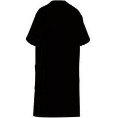 adidas Ladies' Golf Wear Beyond The Course Box Silhouette Short Sleeve Dress JX7058