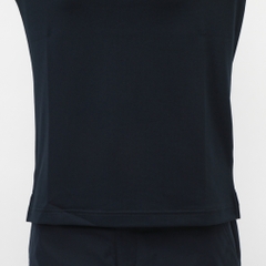 Jack Bunny Ladies' Golf Wear Double Pique Short Sleeve Cut & Sewn 2635267728