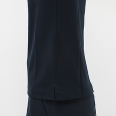 Jack Bunny Ladies' Golf Wear Double Pique Short Sleeve Cut & Sewn 2635267728