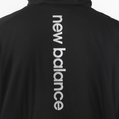 new balance Women's Golf Wear QUILTED FULL ZIP HOODIE 0124220502