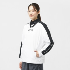 PING Ladies' Golf Wear Twin Layered Outerwear 6225220900