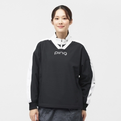 PING Ladies' Golf Wear Twin Layered Outerwear 6225220900