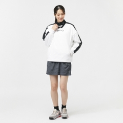 PING Ladies' Golf Wear Twin Layered Outerwear 6225220900