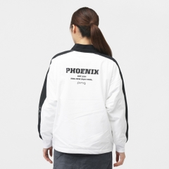 PING Ladies' Golf Wear Twin Layered Outerwear 6225220900