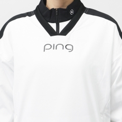 PING Ladies' Golf Wear Twin Layered Outerwear 6225220900