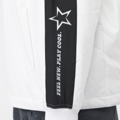 PING Ladies' Golf Wear Twin Layered Outerwear 6225220900