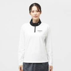 PING Ladies' Golf Wear Twin Layered Outerwear 6225220900