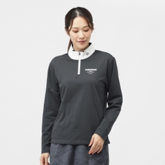 PING Ladies' Golf Wear Twin Layered Outerwear 6225220900