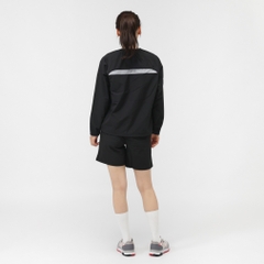 PING Ladies' Golf Wear Sneed Jack x Short Pants 6225220802