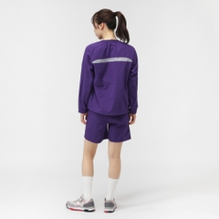 PING Ladies' Golf Wear Sneed Jack x Short Pants 6225220802