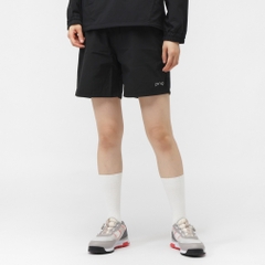 PING Ladies' Golf Wear Sneed Jack x Short Pants 6225220802