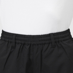 PING Ladies' Golf Wear Sneed Jack x Short Pants 6225220802