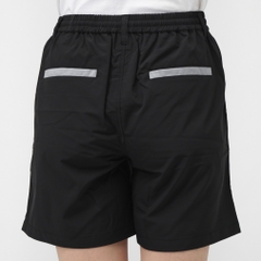 PING Ladies' Golf Wear Sneed Jack x Short Pants 6225220802