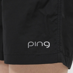 PING Ladies' Golf Wear Sneed Jack x Short Pants 6225220802
