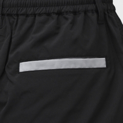 PING Ladies' Golf Wear Sneed Jack x Short Pants 6225220802