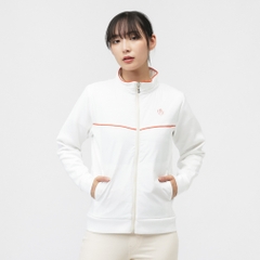 marie claire Ladies' Golf Wear Gậy hybrid / utility Blouson 735253
