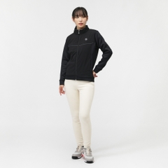marie claire Ladies' Golf Wear Gậy hybrid / utility Blouson 735253