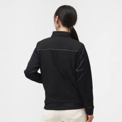 marie claire Ladies' Golf Wear Gậy hybrid / utility Blouson 735253