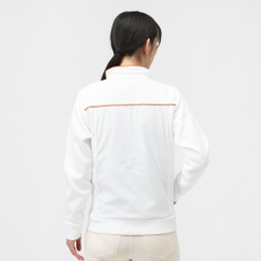 marie claire Ladies' Golf Wear Gậy hybrid / utility Blouson 735253