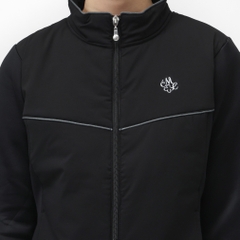 marie claire Ladies' Golf Wear Gậy hybrid / utility Blouson 735253
