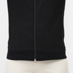 marie claire Ladies' Golf Wear Gậy hybrid / utility Blouson 735253