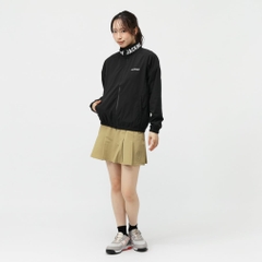 Jack Bunny Ladies' Golf Wear Mesh Lined Blouson 2635220752