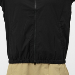 Jack Bunny Ladies' Golf Wear Mesh Lined Blouson 2635220752