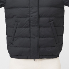 Jack Bunny Ladies' Golf Wear Lightly Padded Zip-Up Blouson 2635220074