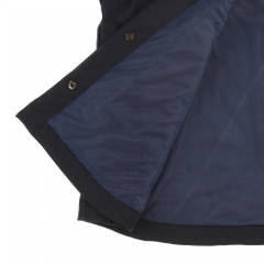 Callaway Ladies' Golf Wear 8-Way Stretch Padded Quilted Jacket C24215201