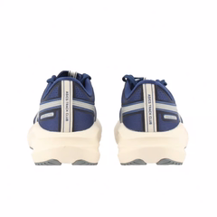 ASICS  NOVA BLAST 5 ATC  Ladies