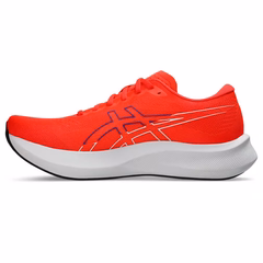 ASICS Evolide Speed 3  Men