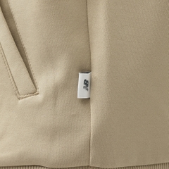 new balance Ladies' Golf Wear SWEAT FULL ZIP HOODIE 0125262502