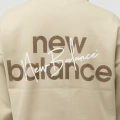 new balance Ladies' Golf Wear SWEAT FULL ZIP HOODIE 0125262502