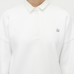 UNITED ARROWS Ladies' Golf Wear UAG WB SHORT PL UAGW-24216