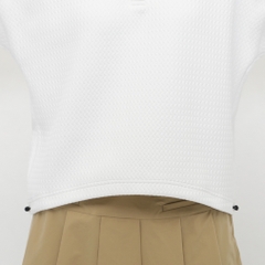 UNITED ARROWS Ladies' Golf Wear UAG WB SHORT PL UAGW-24216