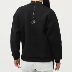 UNITED ARROWS Ladies' Golf Wear Gậy hybrid / utility Fleece Pullover UAG WB HEAVY FLECEE 60256990051