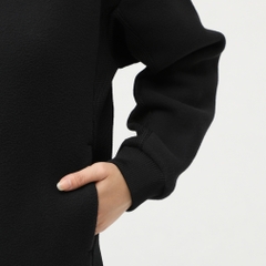 UNITED ARROWS Ladies' Golf Wear Gậy hybrid / utility Fleece Pullover UAG WB HEAVY FLECEE 60256990051