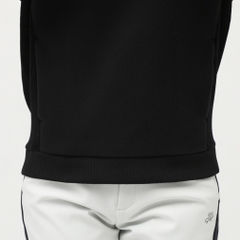 UNITED ARROWS Ladies' Golf Wear Gậy hybrid / utility Fleece Pullover UAG WB HEAVY FLECEE 60256990051