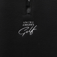 UNITED ARROWS Ladies' Golf Wear Gậy hybrid / utility Fleece Pullover UAG WB HEAVY FLECEE 60256990051