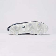 FootJoy DRYJOYS PRO BOA Ladies