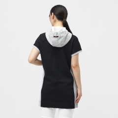 kolwin Ladies' Golf Wear Short Sleeve Dress KO-1T2515Z