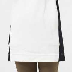 kolwin Ladies' Golf Wear Short Sleeve Dress KO-1T2515Z