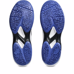 ASICS  GAME FF Men