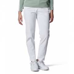 UNDER ARMOUR Ladies' Golf Wear UA Drive Ankle Pants 6001600