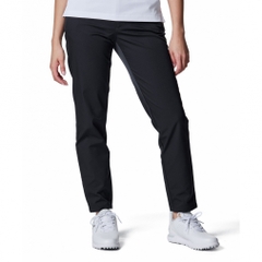 UNDER ARMOUR Ladies' Golf Wear UA Drive Ankle Pants 6001600
