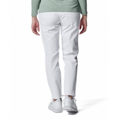 UNDER ARMOUR Ladies' Golf Wear UA Drive Ankle Pants 6001600